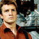 Illustration for article titled Nathan Fillion Is Totally Fine With Just One Season of Firefly
